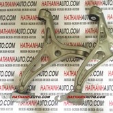 Càng A dưới trước trái xe Mercedes GL450, GL550 - 1643303407